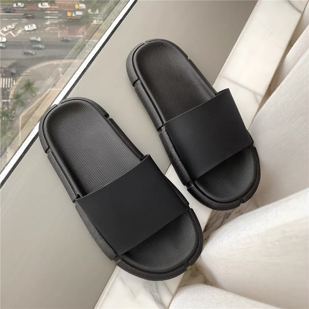 Amira silky dress SNZZ395 images